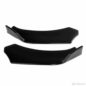 Spoiler audi - 6