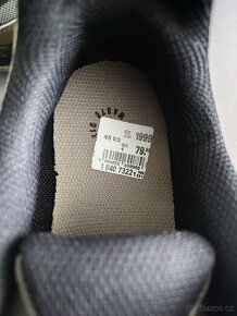 Boty Adidas - 6