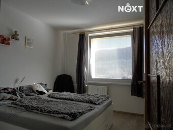Prodej byt 3+1, 65㎡ - 6
