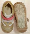Boty Bubble Gummers 28 Top stav - 6