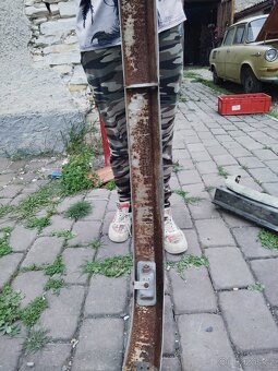 Prodám - 6