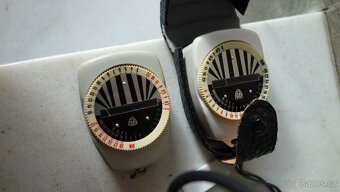 EXAKTA VX IIb - 6