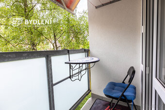 Prodej bytu 4+kk 64m² - 6