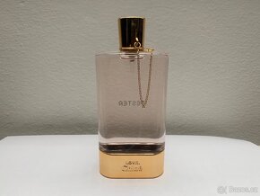CHLOÉ LOVE TESTER 75ml - 6