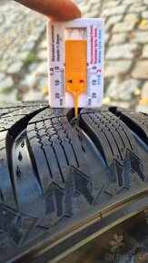 5x120 r15 - 6