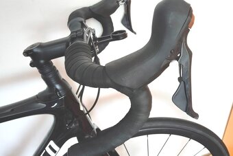 SPECIALIZED ROUBAIX COMP DISK ,velikost 54...170-175cm - 6