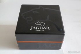 Luxusní pánské hodinky Jaguar J861/6 - 6