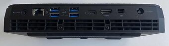 Mini počítač Intel NUC 11 Enthusiast NUC11PHKi7C - 6