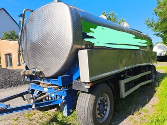 Cisterna rv 2019 - 6