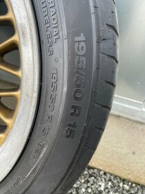 Replika BBS R15 - 6