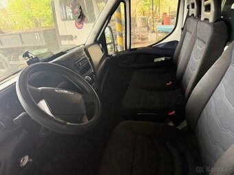 Iveco Daily - 6