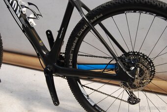 Canyon CF 29 Carbon 1x12 - 6