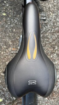 KTM - 6