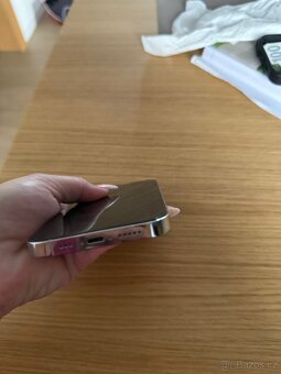Iphone 14 Pro 256GB - 6