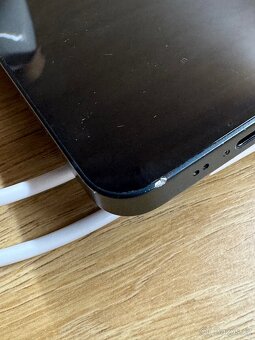 iPhone 13 mini - 6
