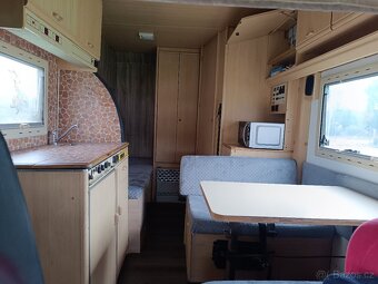 Fiat Ducato. - 6