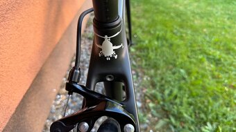 Canyon Ultimate CF SL - 6