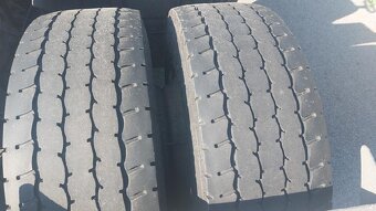 Iveco Stralis 480 Lowdeck EUR 6 rok 2017 - 6