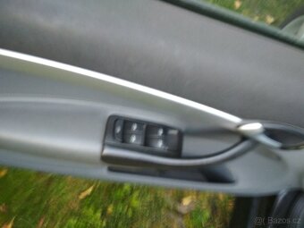 Saab 9-3 2,2 tid turbo - 6