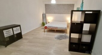 Pronájem bytu 2+kk v centru České Lípy - 6