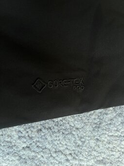 Zimní Bunda Arcteryx - 6