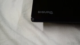 Siguro SGR-HB-I250B Flexi zone - 6