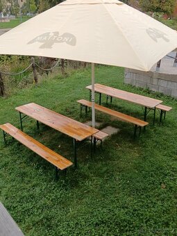 dotykačka s doživotním programem, s tiskárnou - 6