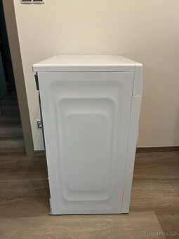 Sušička Beko HDF 7412 CSRX - nepoužitá - 6