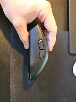 Razer DeathAdder V3 Pro - 6