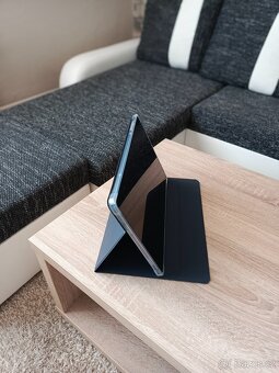 Tablet Teclast T65 MAX (13") - 6