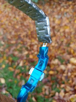 Nové hodinky značky poedagar - 6