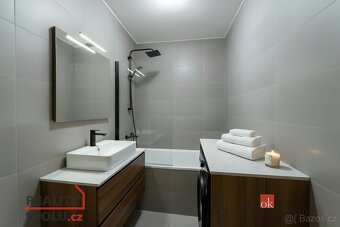 Prodej, domy/rodinný, 129.57 m2, Oblekovická, 67181 Znojmo,  - 6