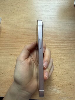 Apple Iphone 13 mini - 6