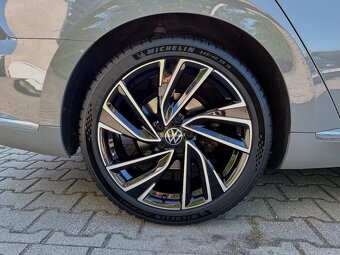 ✔️19” ®Originál NOVÁ OE sada ARTEON / GOLF a ďalšie .. - 6