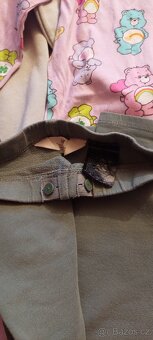 Dívčí oblečení - 1, velikost: 134-140 - 6