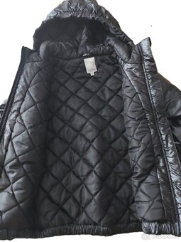 Chlapecká zimní bunda - 6