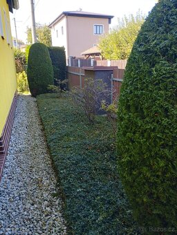 Дом и сад - 6