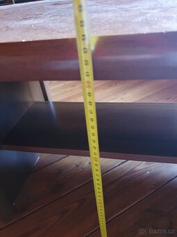 Odkládací stolek - 6