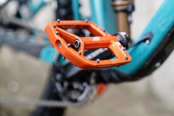 Pivot trail 429 enduro - 6