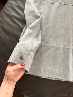 Lehká bunda Bogner - 6