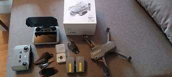 DJI Air 2s - 6