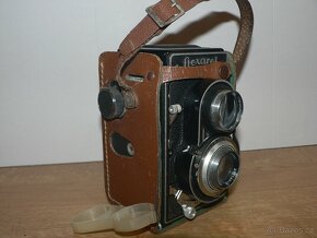 Flexaret - 6