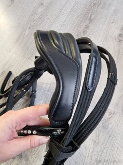 Uzdecka HV POLO - 6