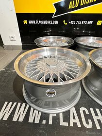 Remotec 5x120 - 6