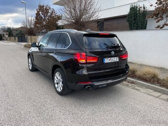 Bmw x5 individual - 6