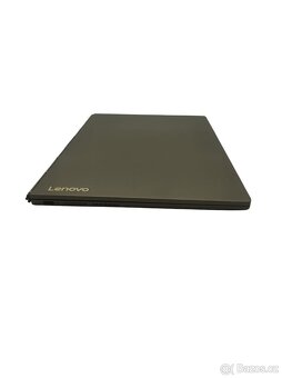 Lenovo Yoga C930 ( 12 měsíců záruka ) - 6