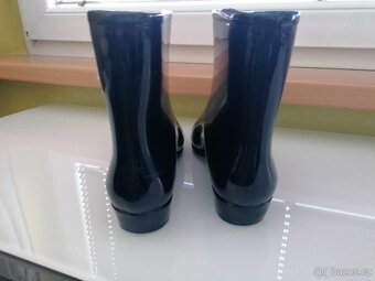 holinky zn. Melissa, Made in Brazil - 6