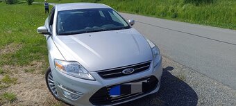 Prodej auta - 6