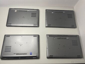 Dell Latitude 5420 i7 11gen. 16/32GB RAM 256/512GB SSD - 6