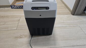 Autochladnička Dometic Tropicool tcx21-fl - 6